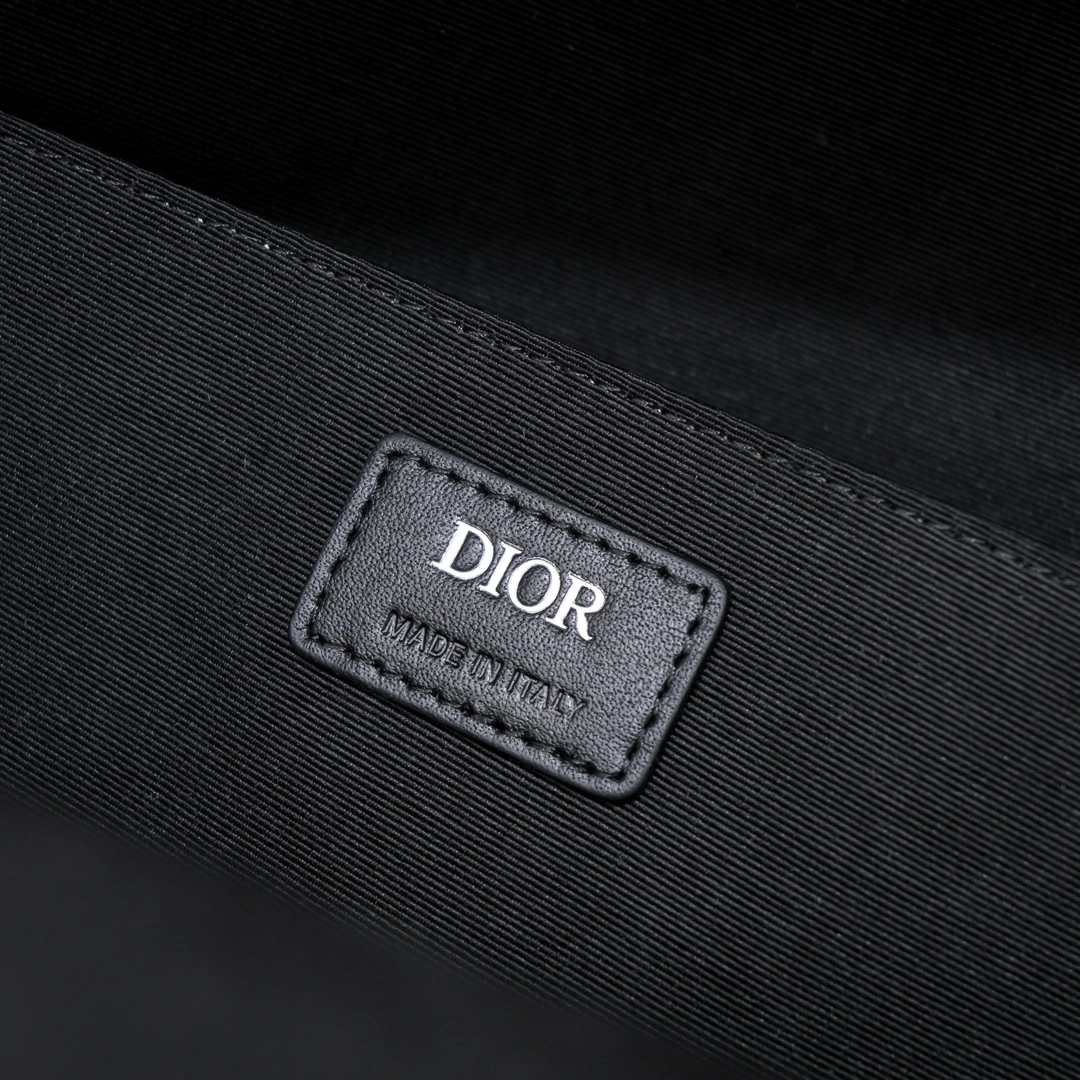 &MOMO-- 4ior 1ESBA088CDP_H43E item:D-B000H1522
