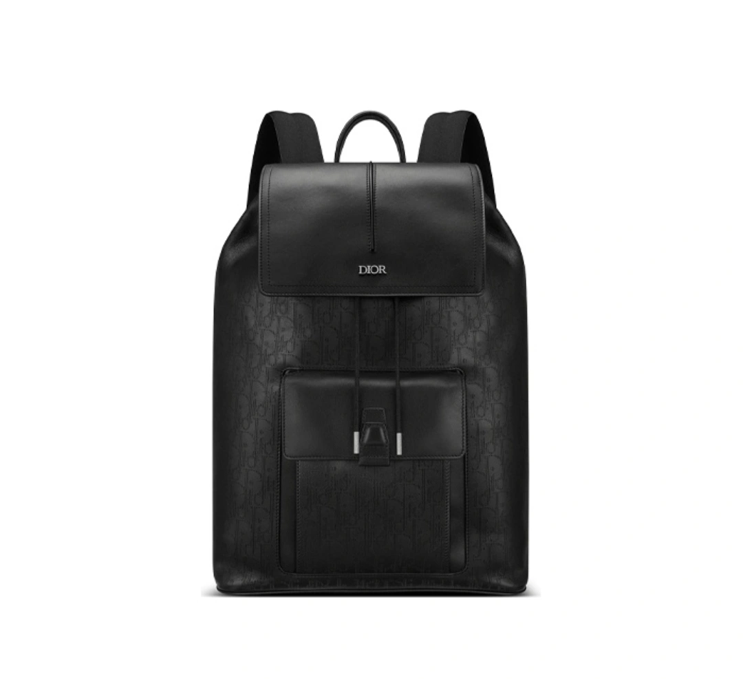 MOMO-- 4ior 1ESBA138VPI-H03E cowhide item:D-B109F2011