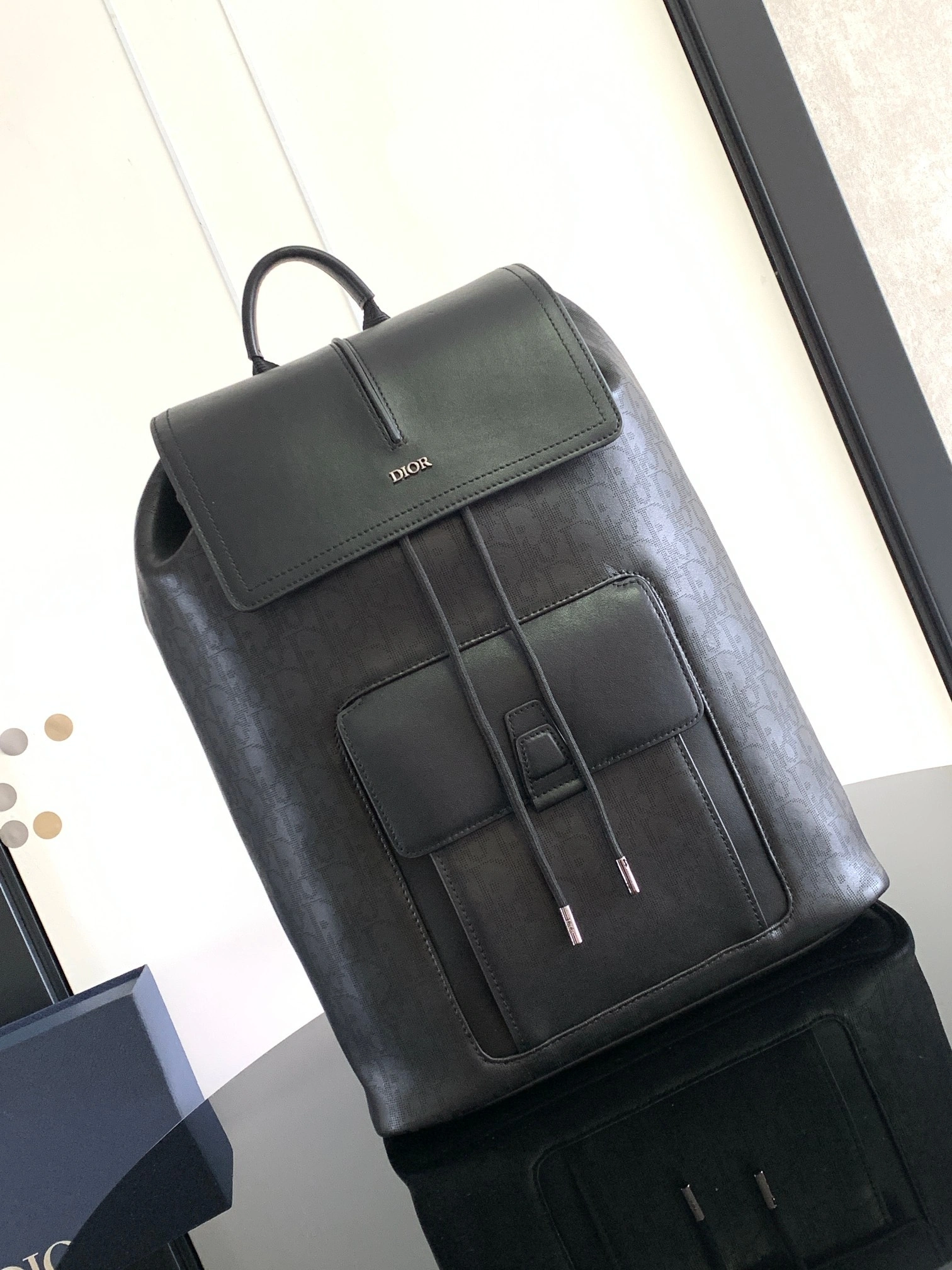 MOMO-- 4ior 1ESBA138VPI-H03E cowhide item:D-B109F2011