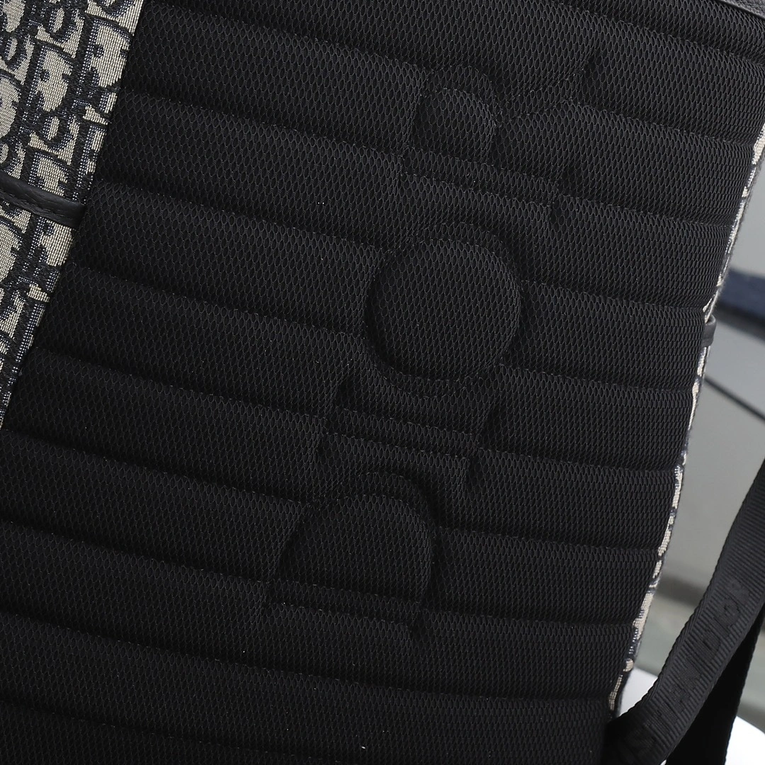 &MOMO-- 4ior 1ESBA152YKY-H27E high quality version Explorer item:E-B177I0352