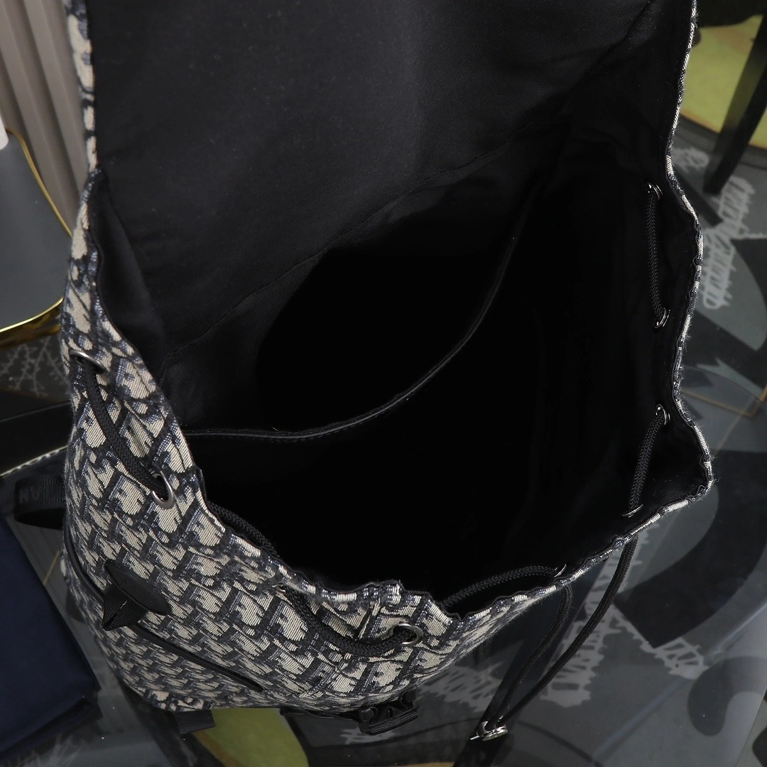 &MOMO-- 4ior 1ESBA152YKY-H27E high quality version Explorer item:E-B177I0352