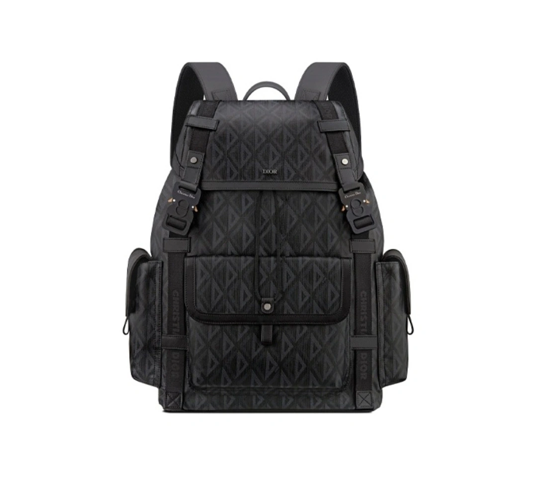 MOMO-- 4ior 1ESBA163CDP_H43E Hit the Road cowhide item:D-B225H1524