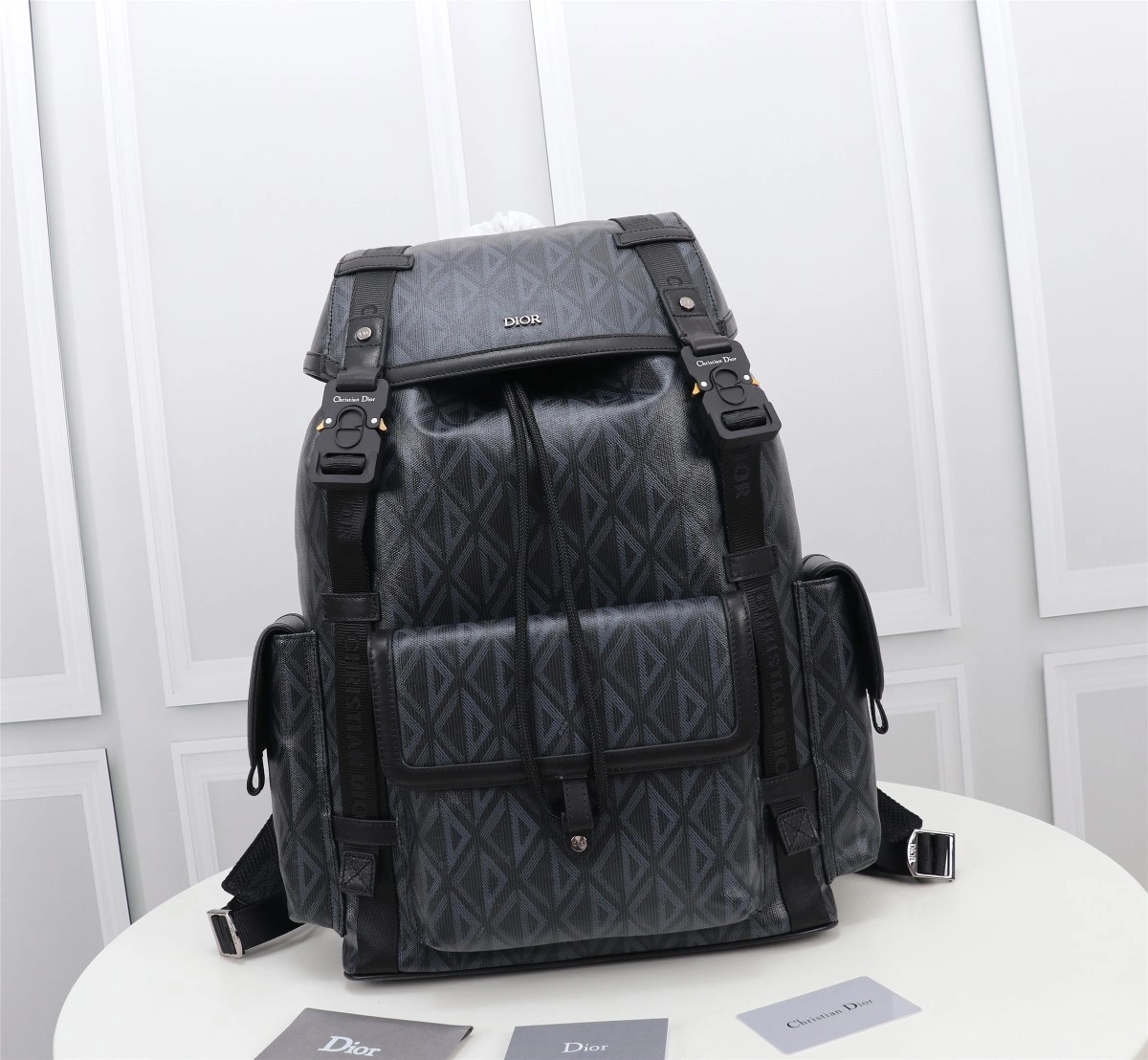 MOMO-- 4ior 1ESBA163CDP_H43E Hit the Road cowhide item:D-B225H1524