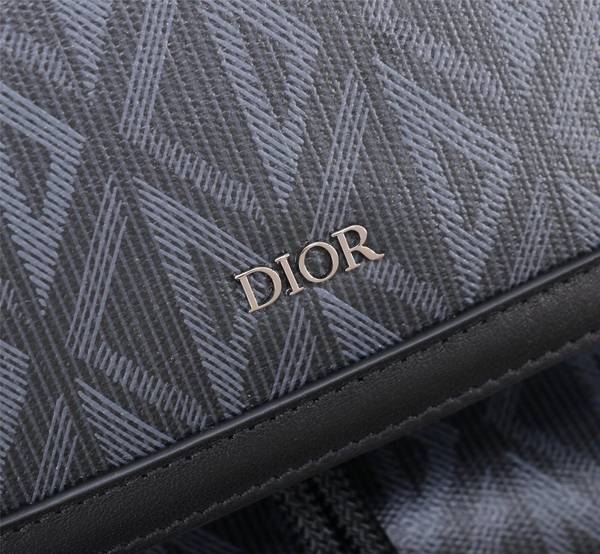 MOMO-- 4ior 1ESBA163CDP_H43E Hit the Road cowhide item:D-B225H1524