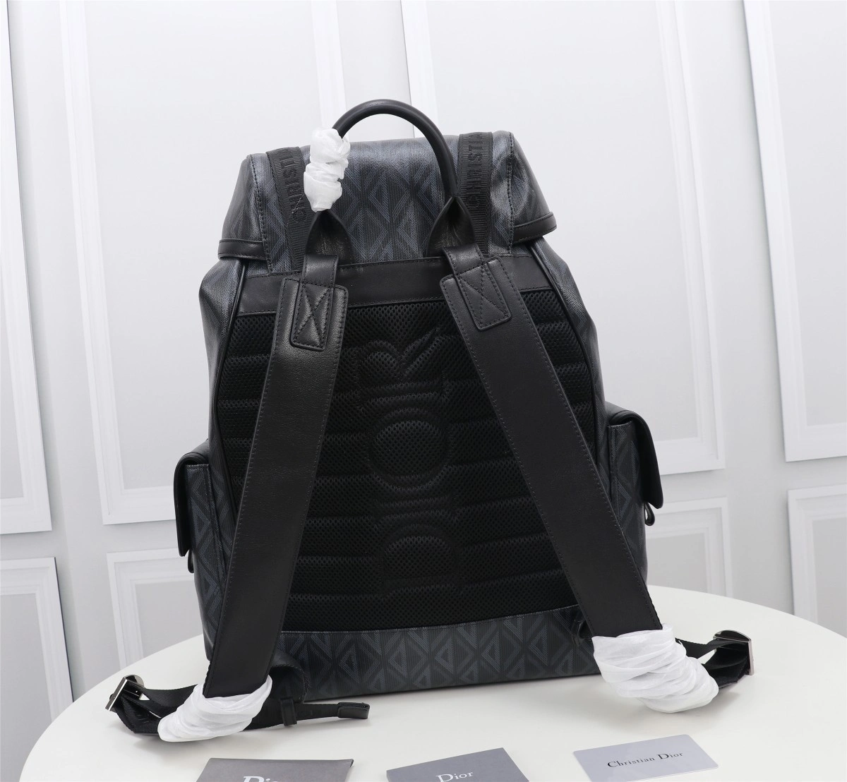 MOMO-- 4ior 1ESBA163CDP_H43E Hit the Road cowhide item:D-B225H1524