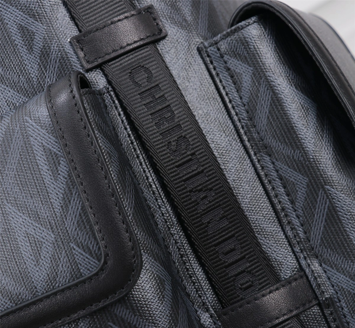 MOMO-- 4ior 1ESBA163CDP_H43E Hit the Road cowhide item:D-B225H1524