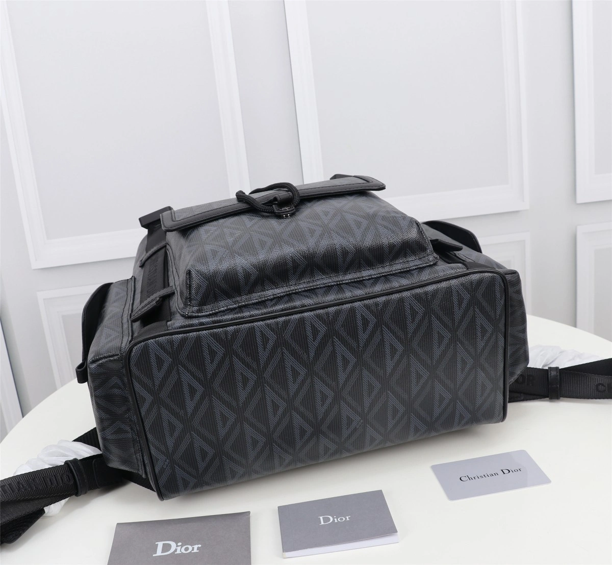 MOMO-- 4ior 1ESBA163CDP_H43E Hit the Road cowhide item:D-B225H1524