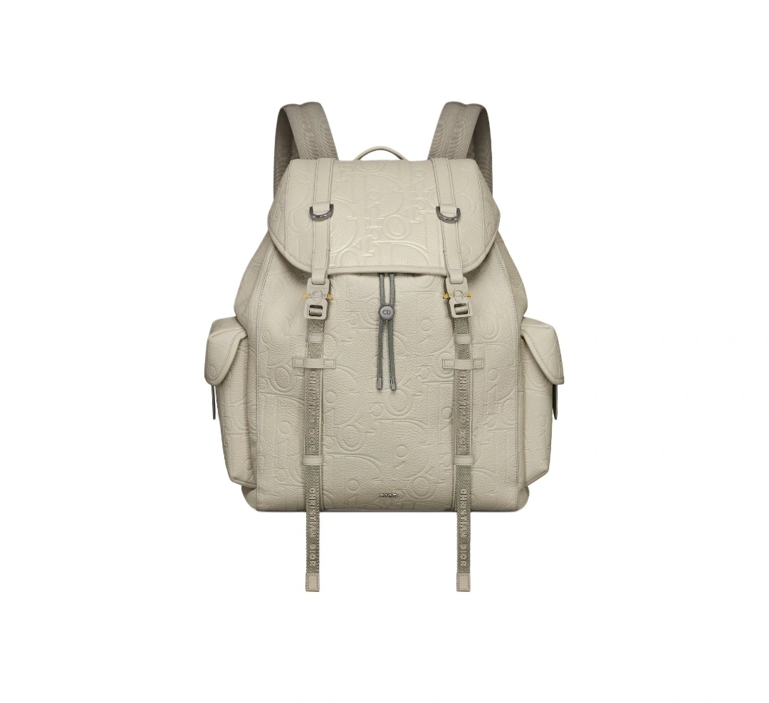&MOMO-- 4ior 1ESBA205LLG_H115 high quality version cowhide item:E-B813A1290