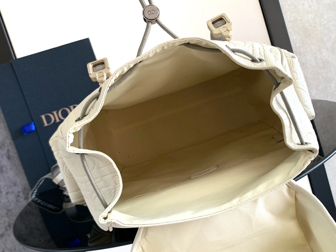 &MOMO-- 4ior 1ESBA205LLG_H115 high quality version cowhide item:E-B813A1290