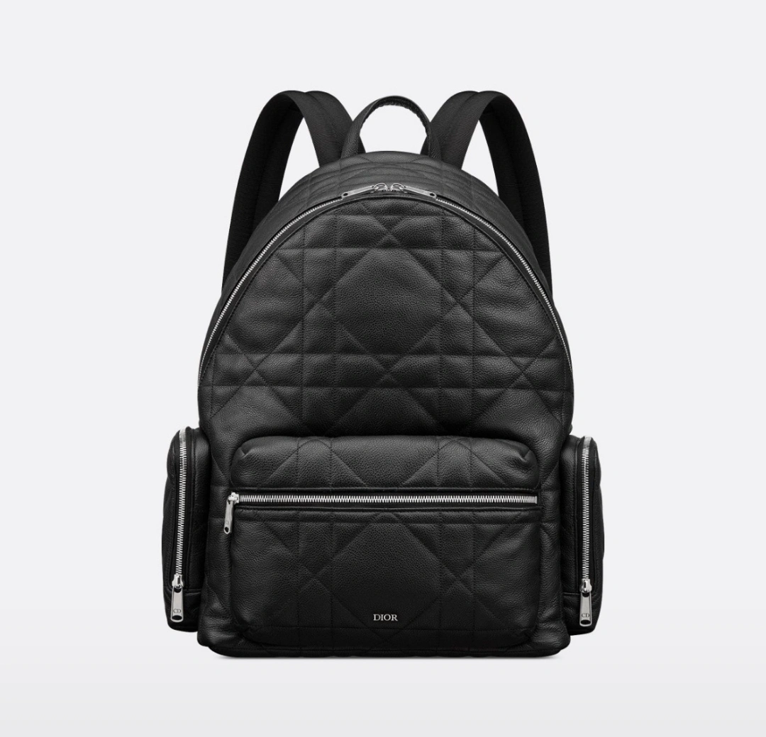 MOMO-- 4ior 1ESBA220MNE_H00N high quality version cowhide item:E-B813A1291
