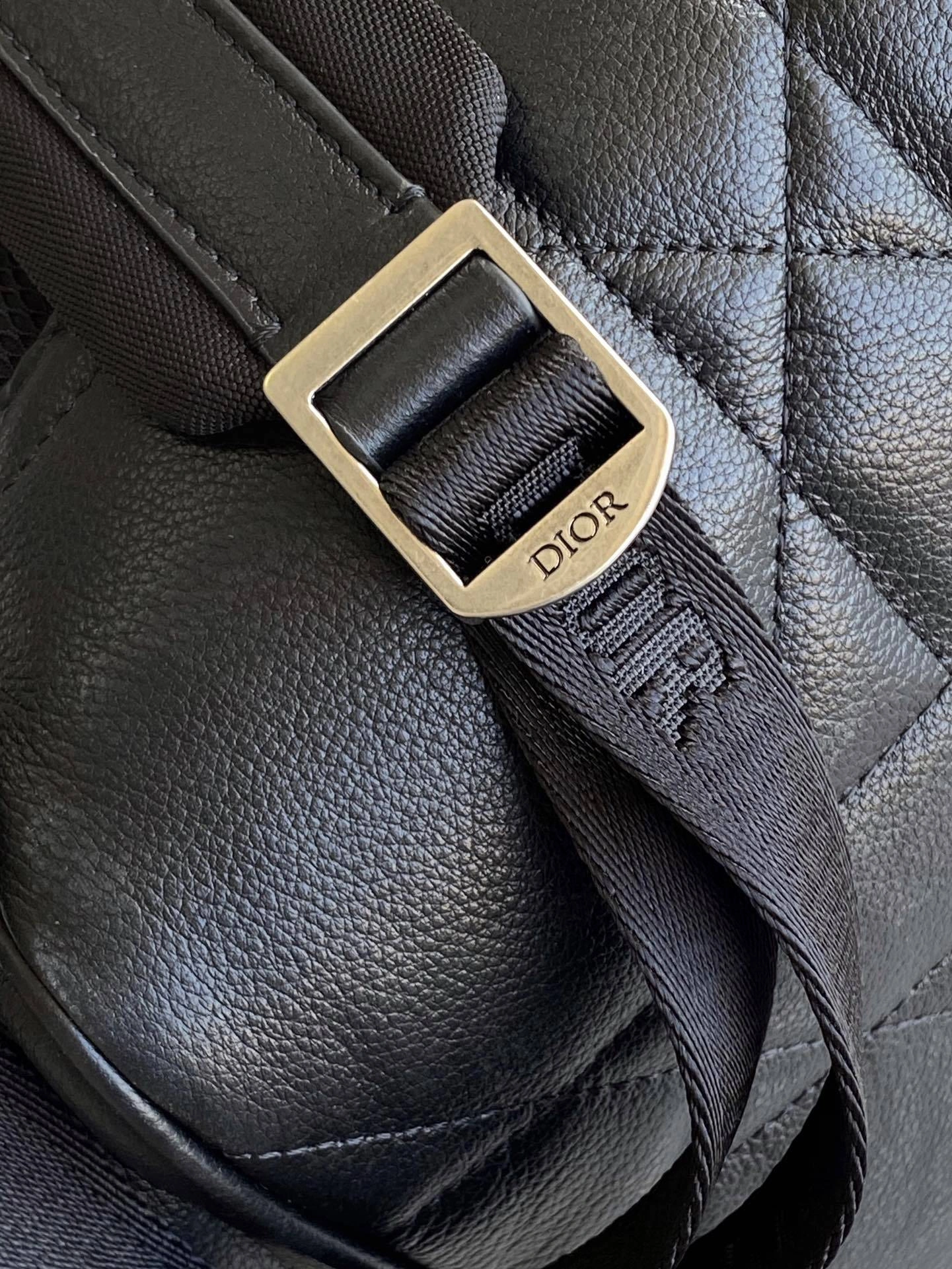 MOMO-- 4ior 1ESBA220MNE_H00N high quality version cowhide item:E-B813A1291