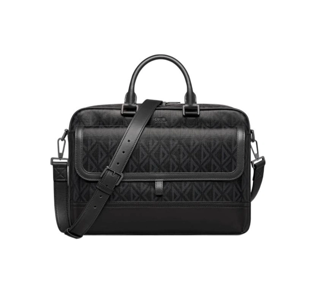 MOMO-- 4ior 1ESBR164CDP_H43E Hit the Road cowhide item:D-B000H1527