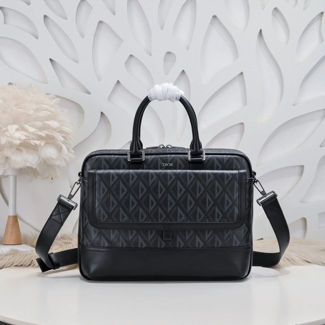 MOMO-- 4ior 1ESBR164CDP_H43E Hit the Road cowhide item:D-B000H1527