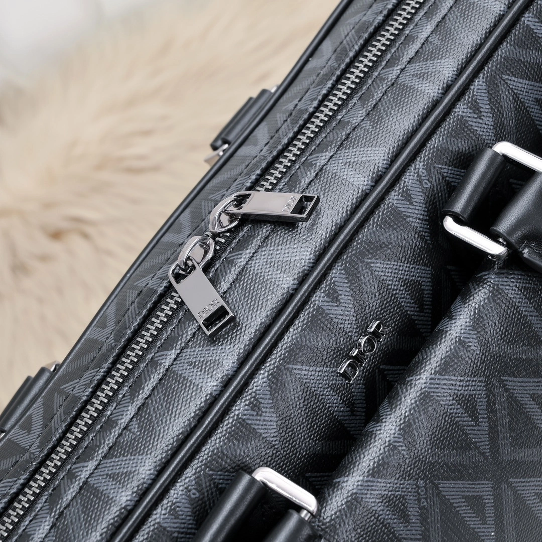 MOMO-- 4ior 1ESBR164CDP_H43E Hit the Road cowhide item:D-B000H1527