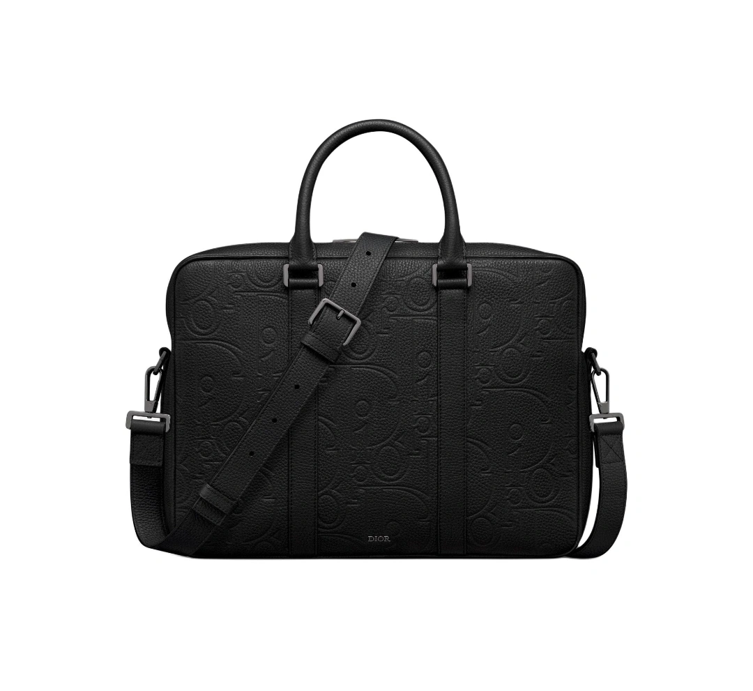 MOMO-- 4ior 1ESBR180LLG-H00N cowhide item:D-B109F2086