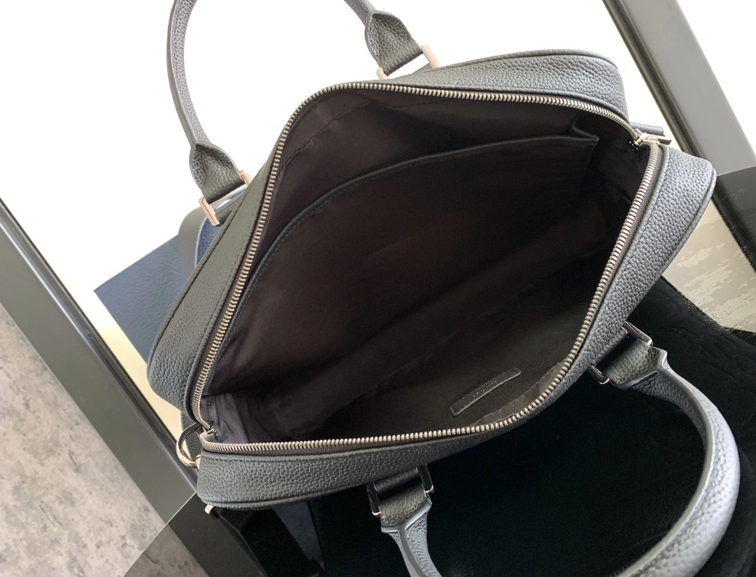MOMO-- 4ior 1ESBR180LLG-H00N cowhide item:D-B109F2086