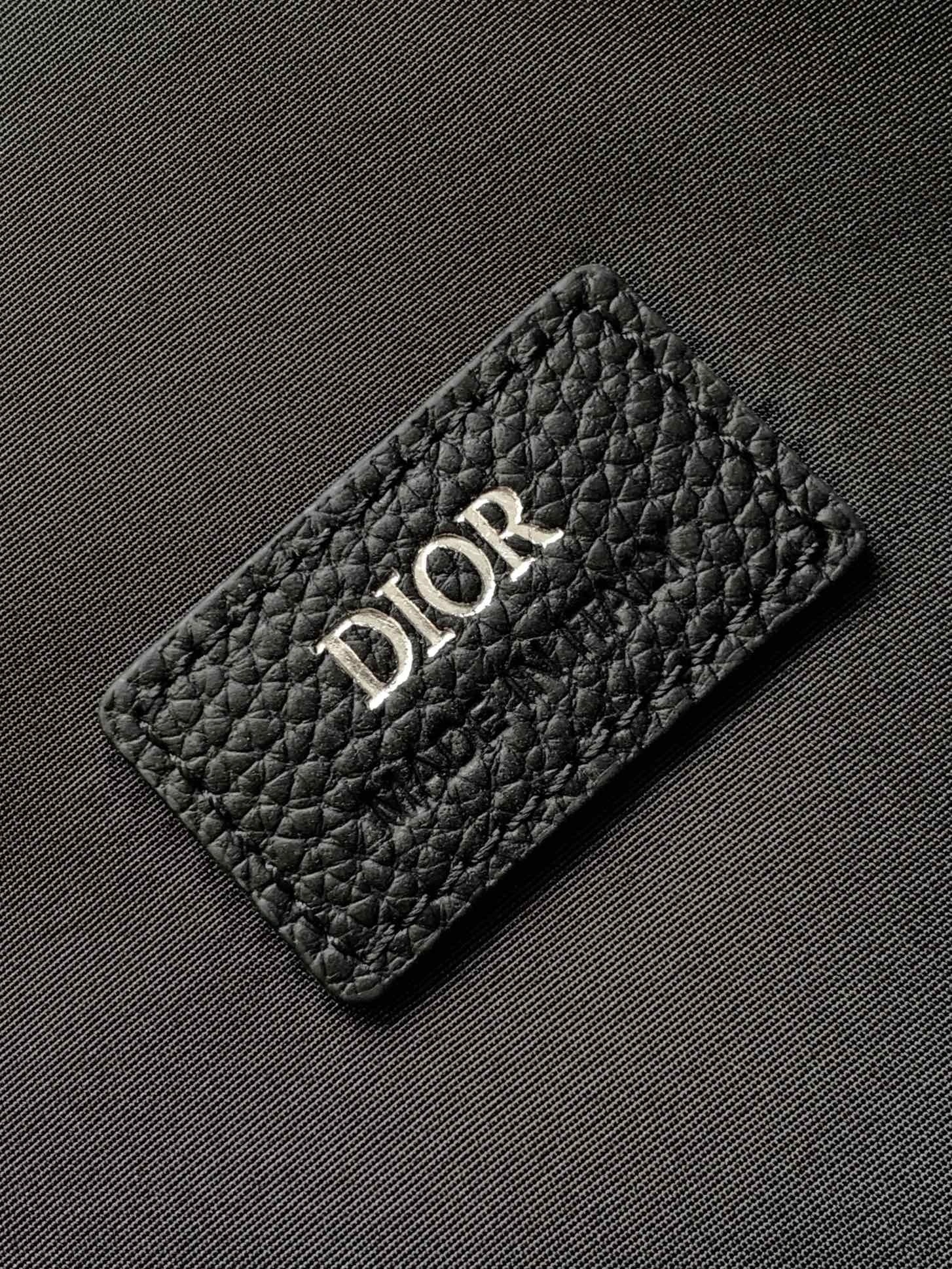 MOMO-- 4ior 1ESBR180LLG-H00N cowhide item:D-B109F2086