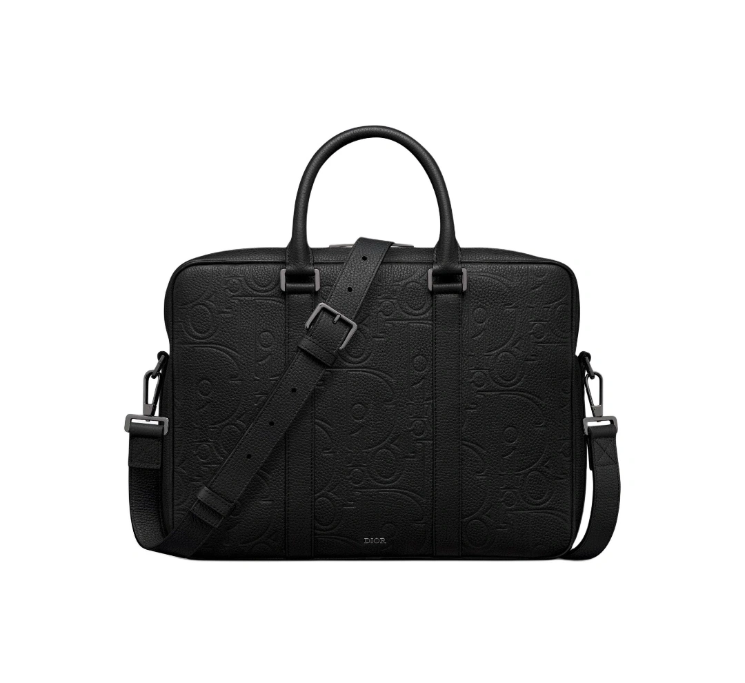 MOMO-- 4ior 1ESBR180LLG_H00N cowhide item:D-B225H1537