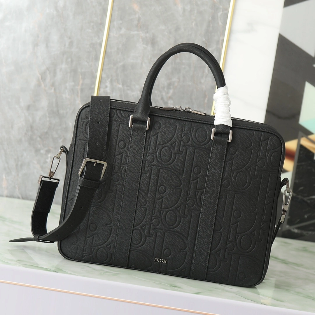MOMO-- 4ior 1ESBR180LLG_H00N cowhide item:D-B225H1537