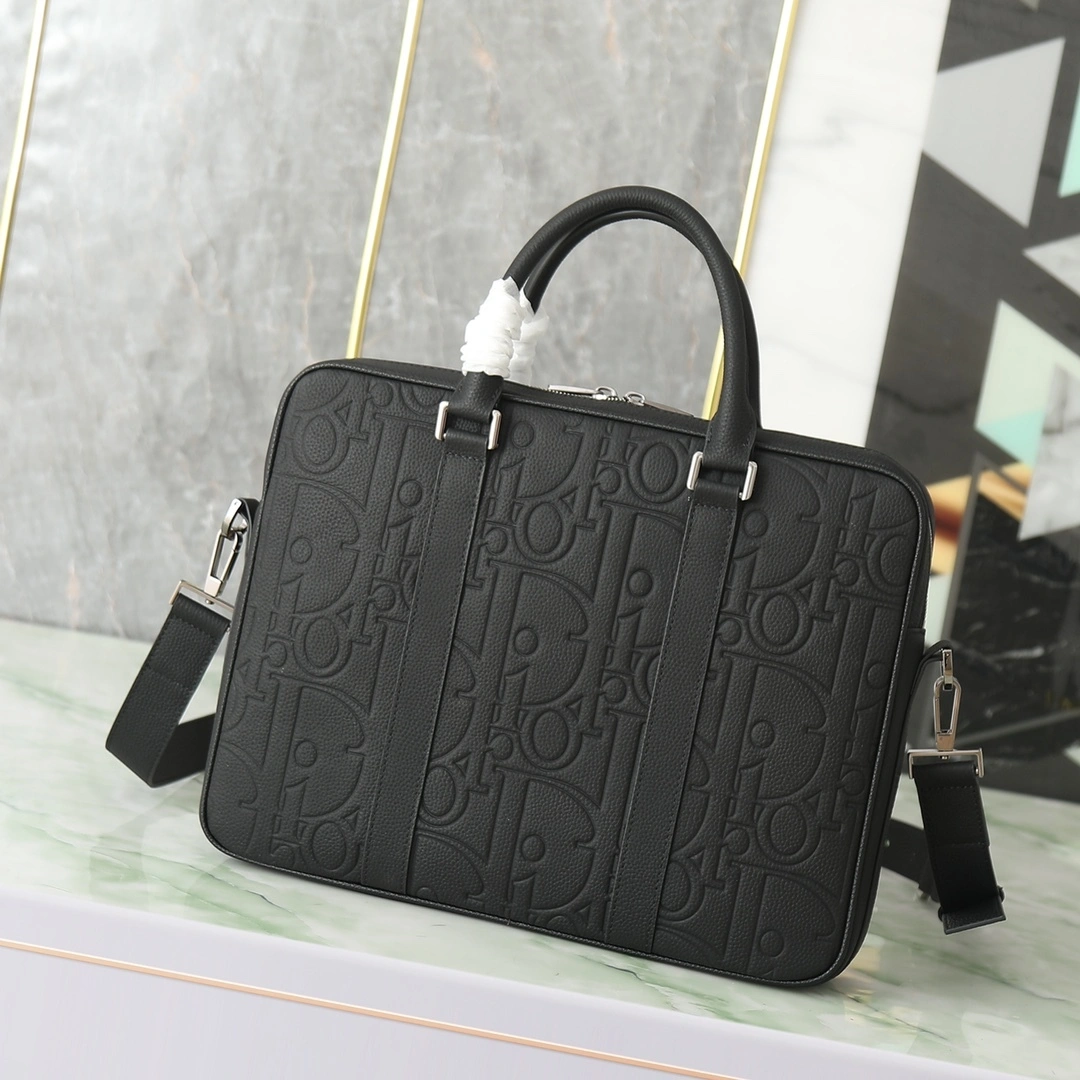 MOMO-- 4ior 1ESBR180LLG_H00N cowhide item:D-B225H1537