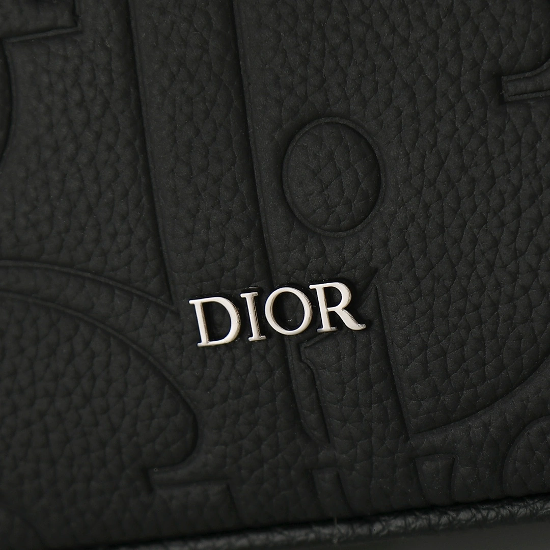 MOMO-- 4ior 1ESBR180LLG_H00N cowhide item:D-B225H1537