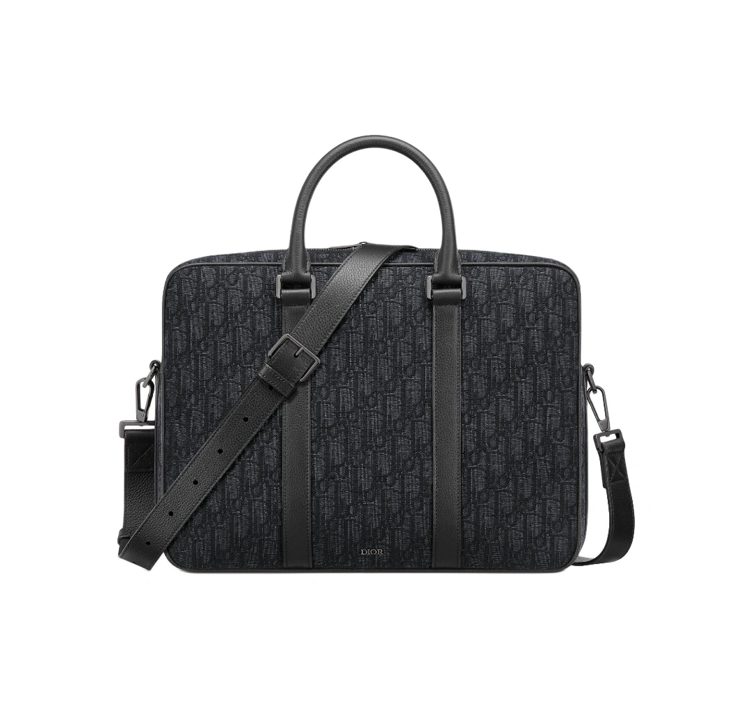 MOMO-- 4ior 1ESBR180YKY_H03E high quality version cowhide item:E-B813A1288