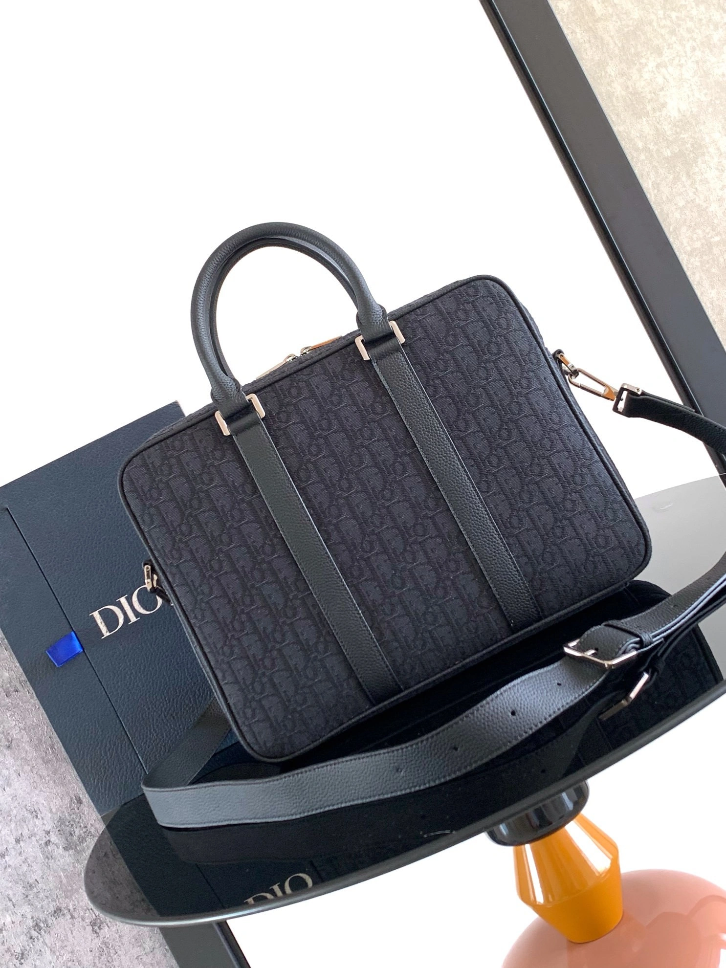MOMO-- 4ior 1ESBR180YKY_H03E high quality version cowhide item:E-B813A1288