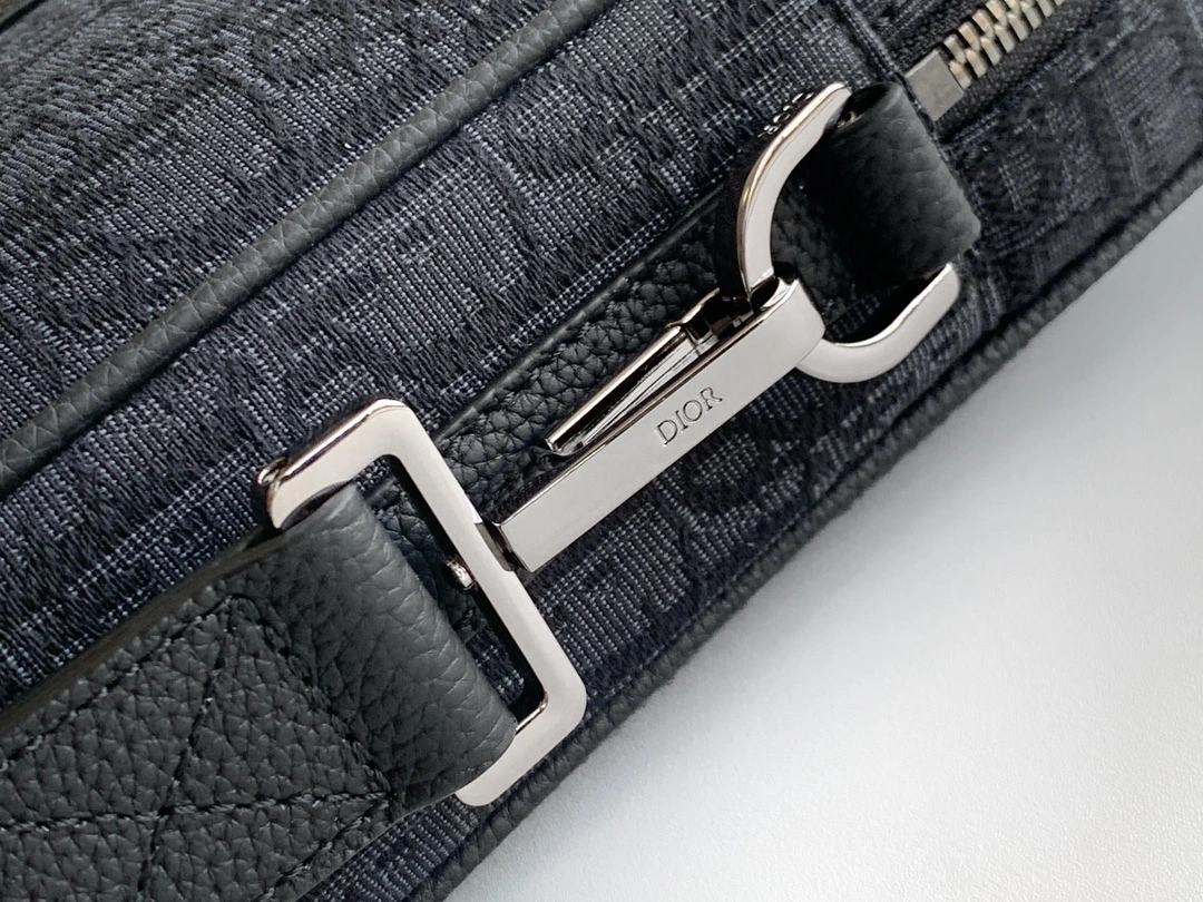 MOMO-- 4ior 1ESBR180YKY_H03E high quality version cowhide item:E-B813A1288