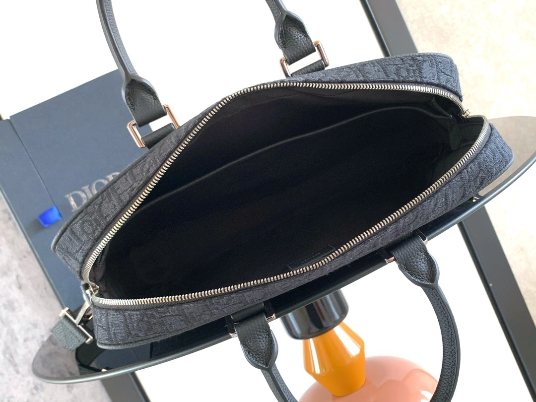 MOMO-- 4ior 1ESBR180YKY_H03E high quality version cowhide item:E-B813A1288