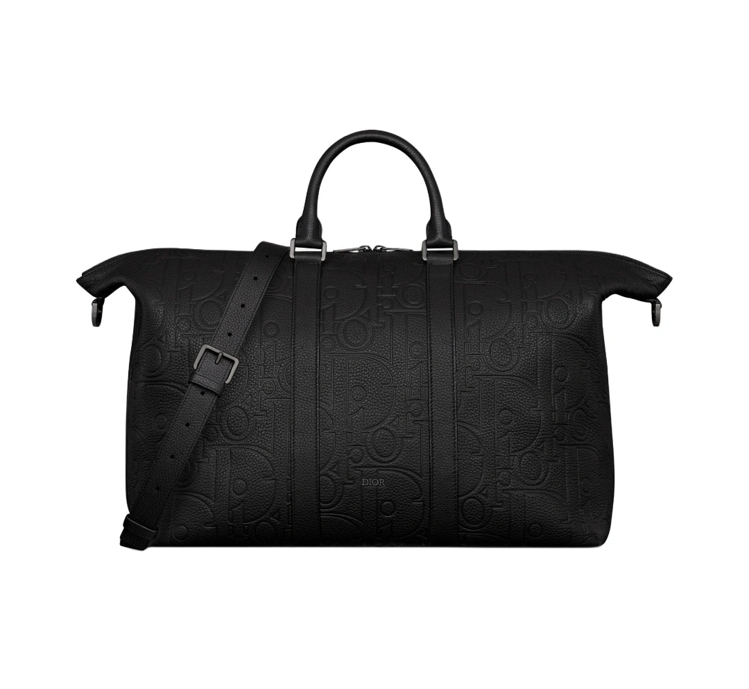 MOMO-- 4ior 1ESDU134LLG_H00N cowhide Weekender 40 item:D-B331H1539
