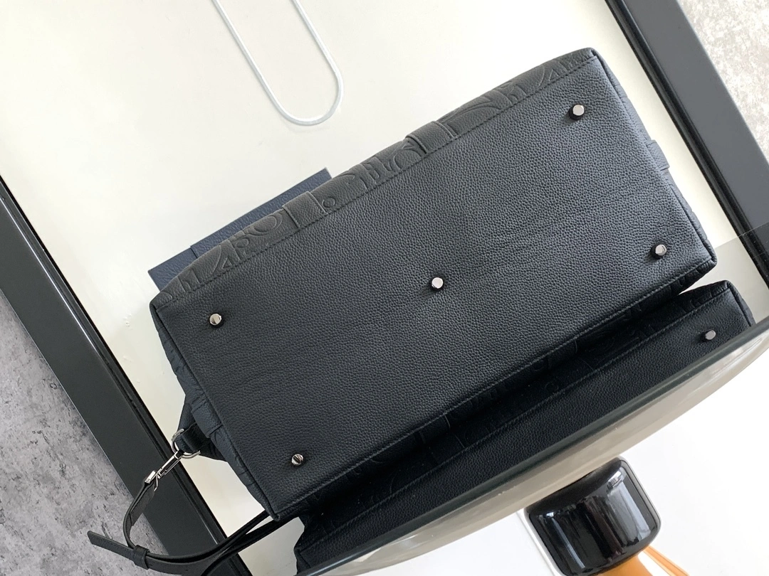 MOMO-- 4ior 1ESDU134LLG_H00N cowhide Weekender 40 item:D-B331H1539