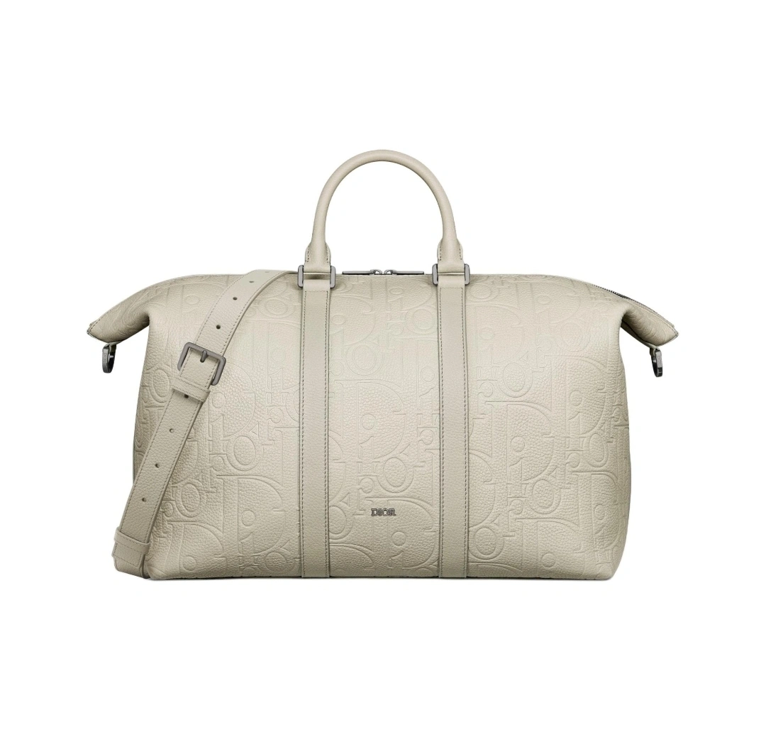 MOMO-- 4ior 1ESDU134LLG_H115 cowhide Weekender 40 item:D-B331H1538