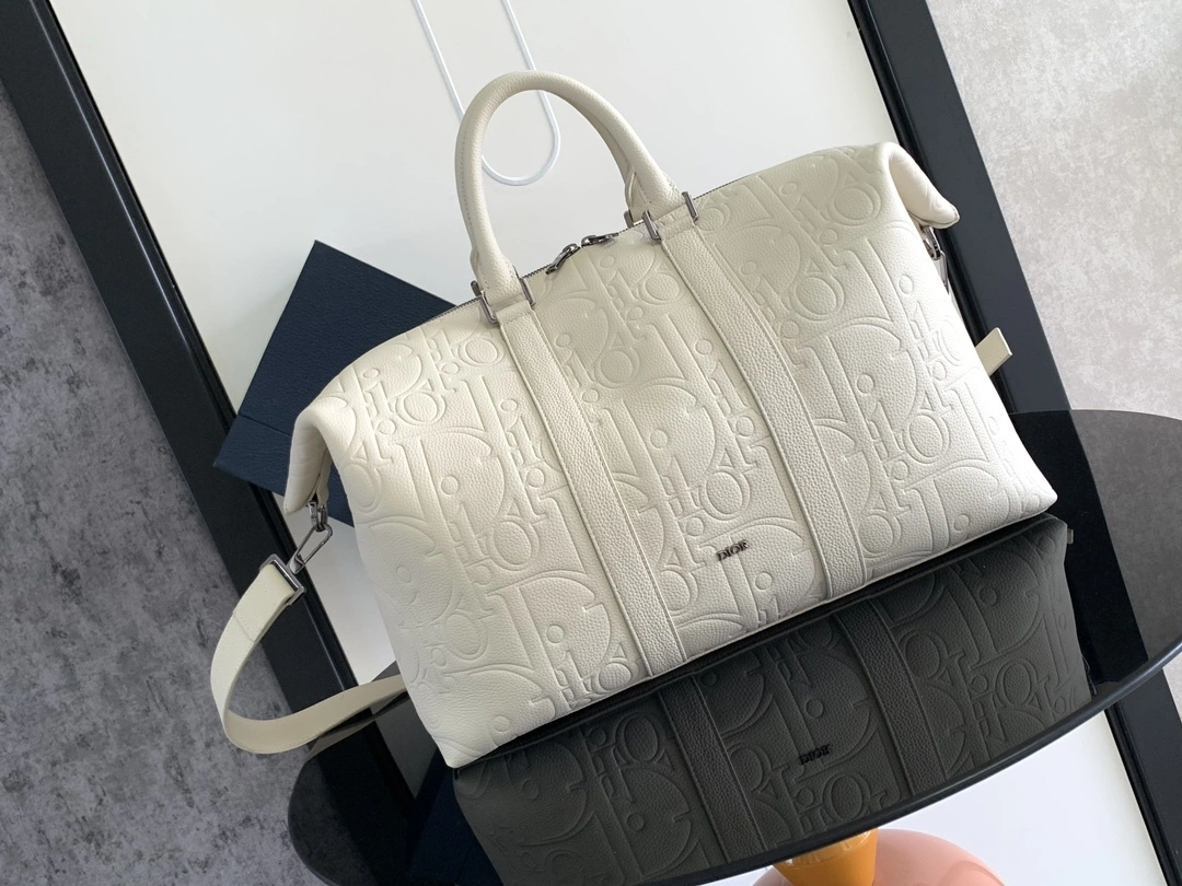 MOMO-- 4ior 1ESDU134LLG_H115 cowhide Weekender 40 item:D-B331H1538