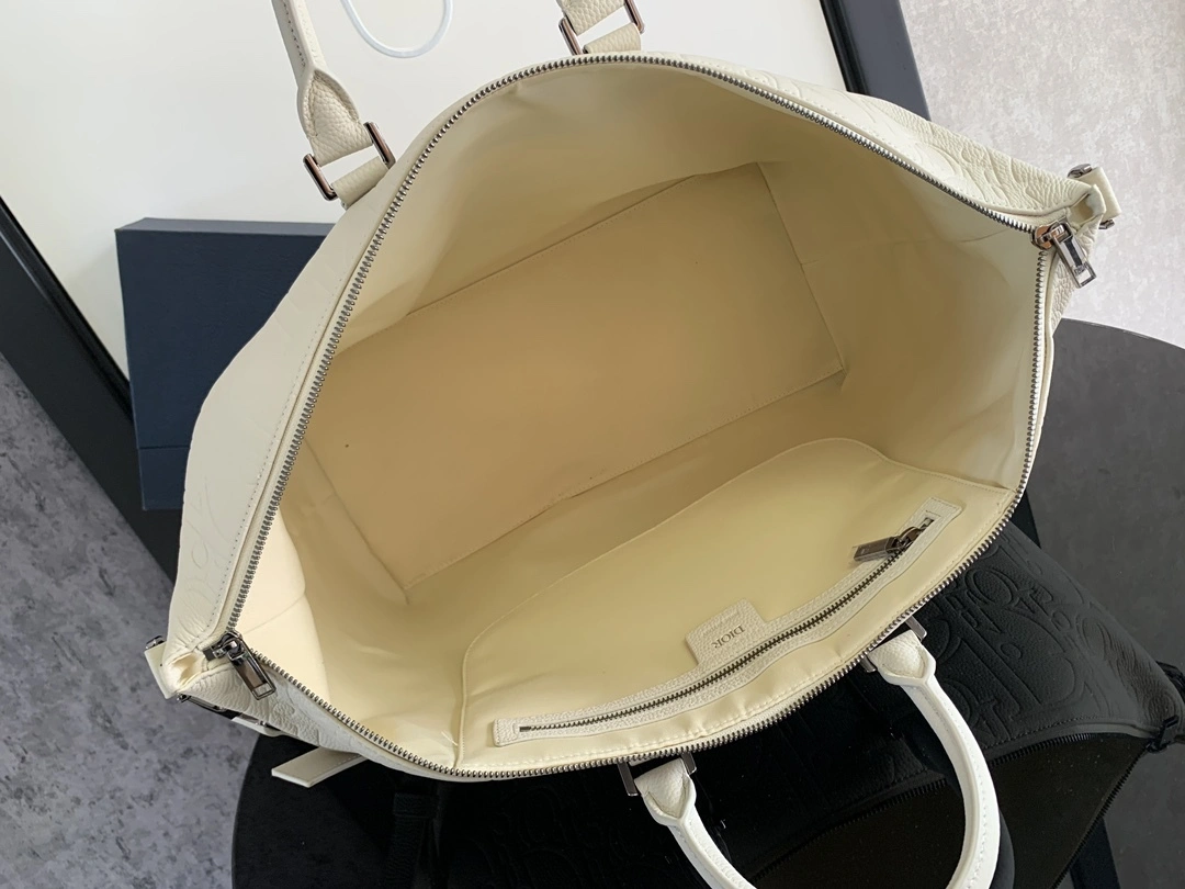 MOMO-- 4ior 1ESDU134LLG_H115 cowhide Weekender 40 item:D-B331H1538
