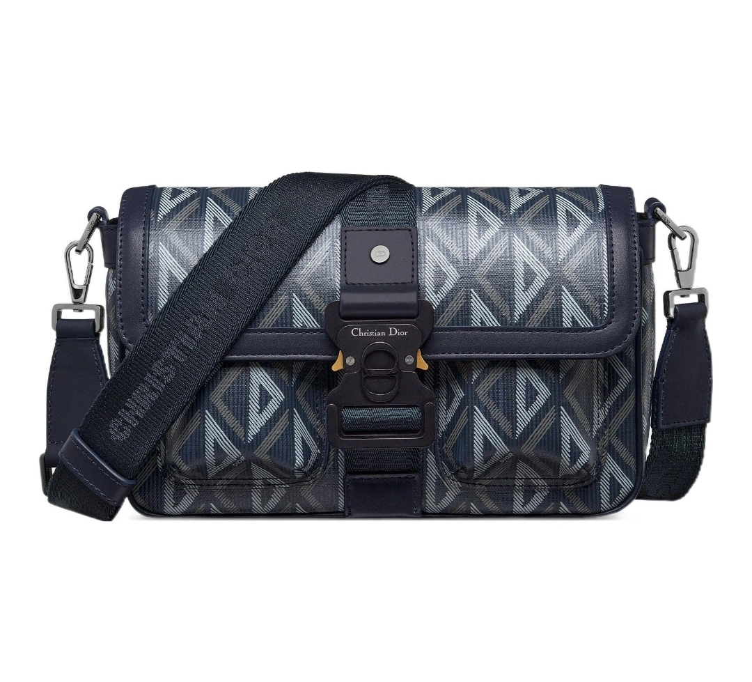 MOMO-- 4ior 1ESME165CDP-H36B Hit the Road item:D-B109F2014