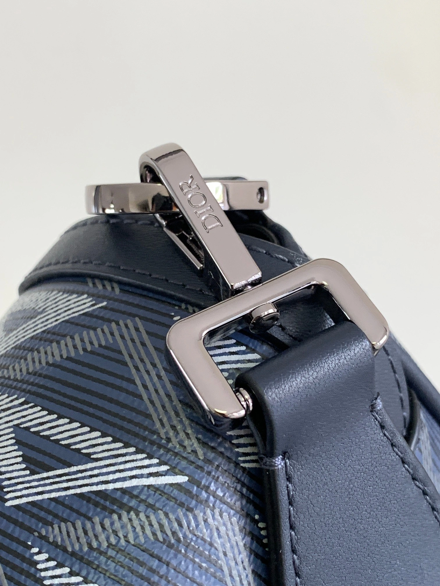 MOMO-- 4ior 1ESME165CDP-H36B Hit the Road item:D-B109F2014