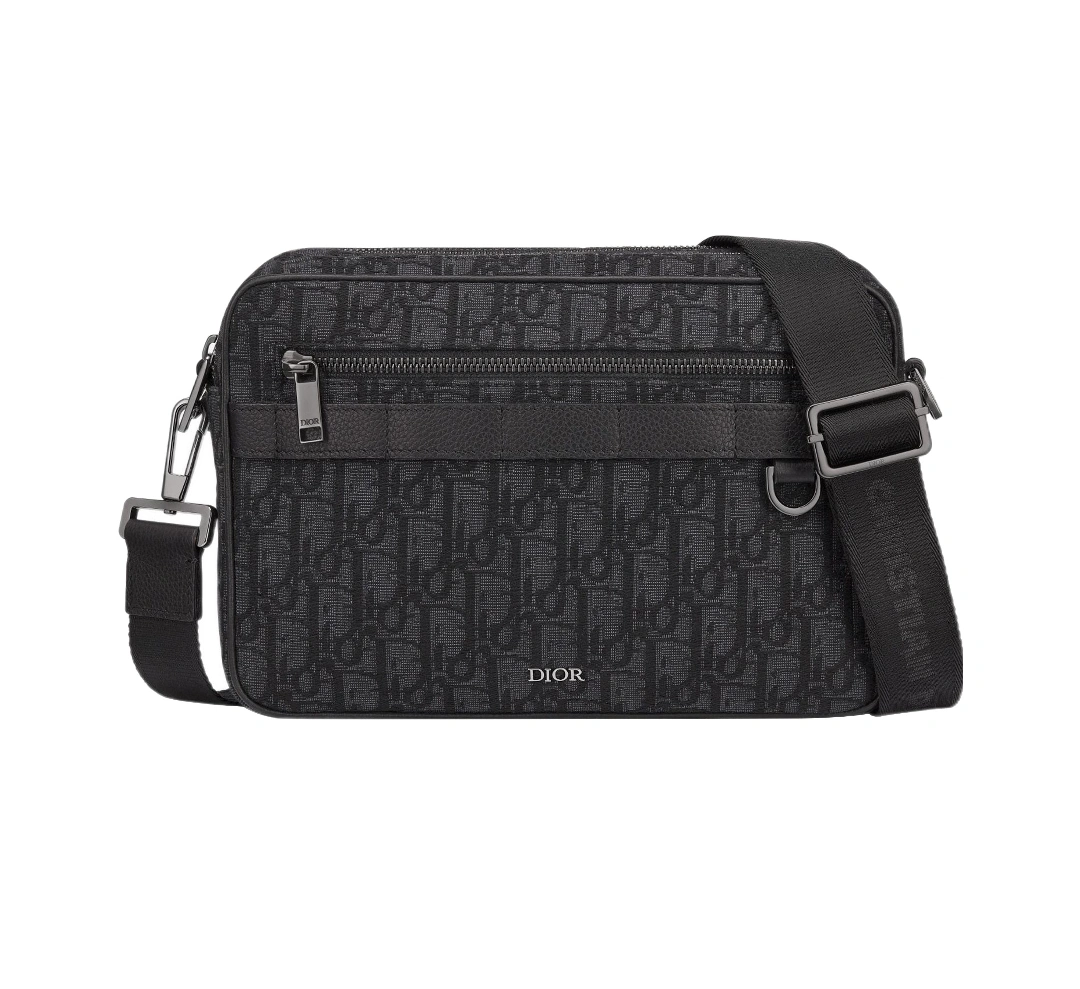 MOMO-- 4ior 1ESPO297YKY_H03E item:D-B000H1505