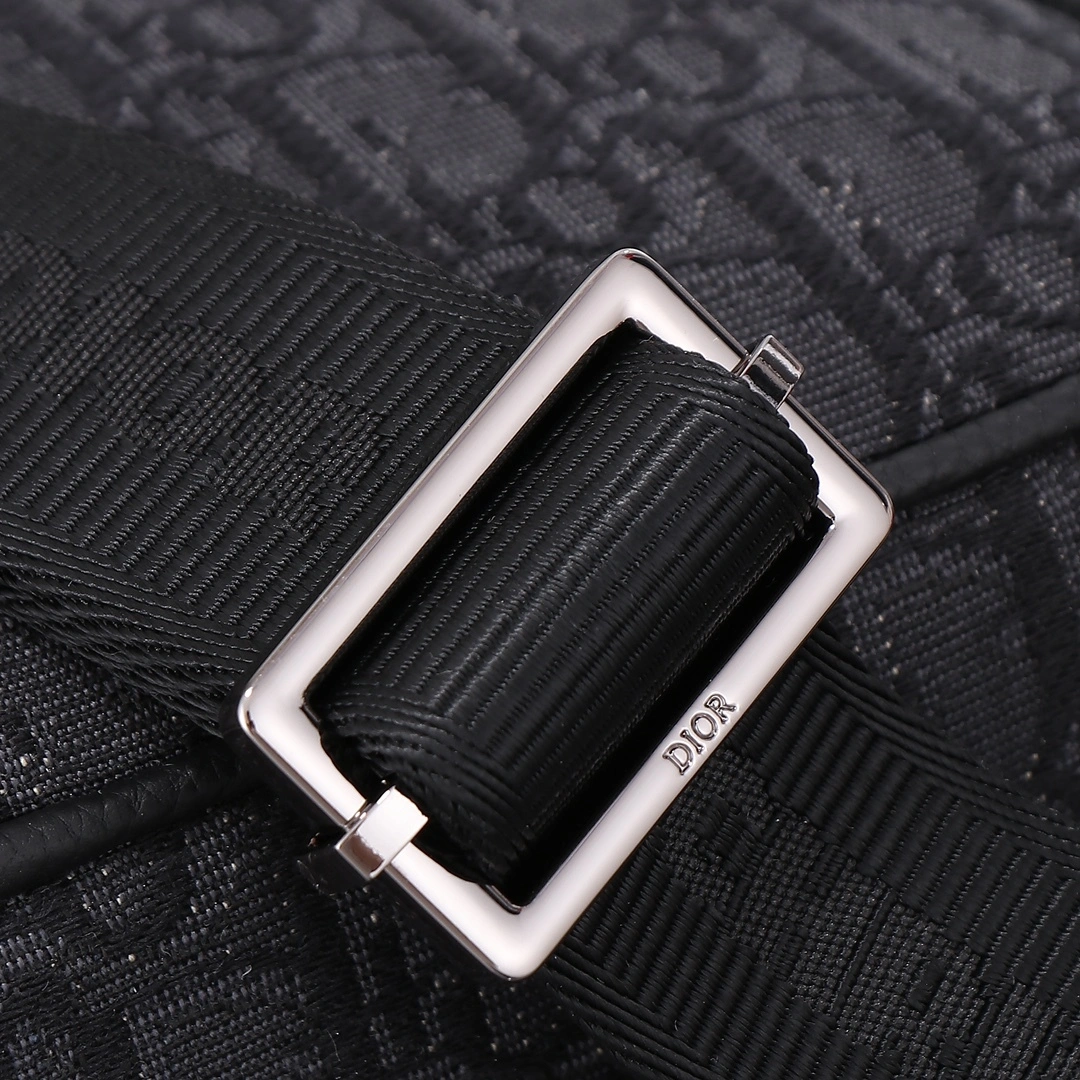 MOMO-- 4ior 1ESPO297YKY_H03E item:D-B000H1505