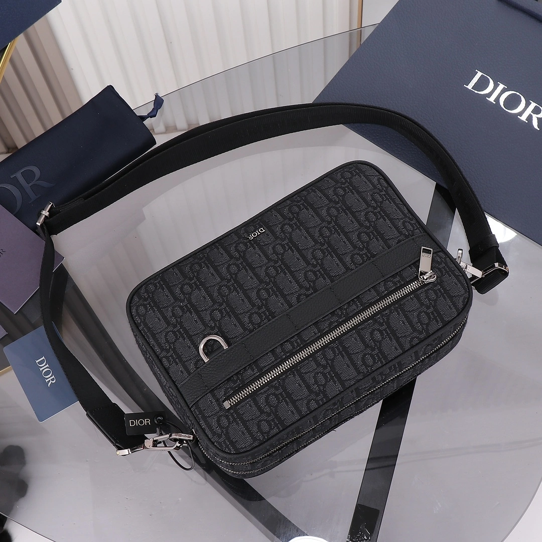 MOMO-- 4ior 1ESPO297YKY_H03E item:D-B000H1505