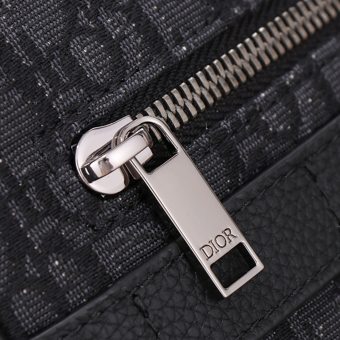 MOMO-- 4ior 1ESPO297YKY_H03E item:D-B000H1505
