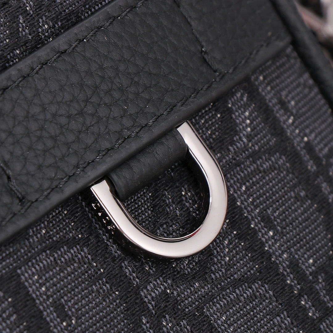 MOMO-- 4ior 1ESPO297YKY_H03E item:D-B000H1505