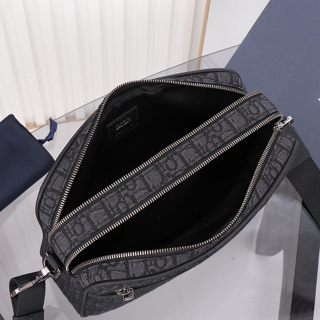 MOMO-- 4ior 1ESPO297YKY_H03E item:D-B000H1505