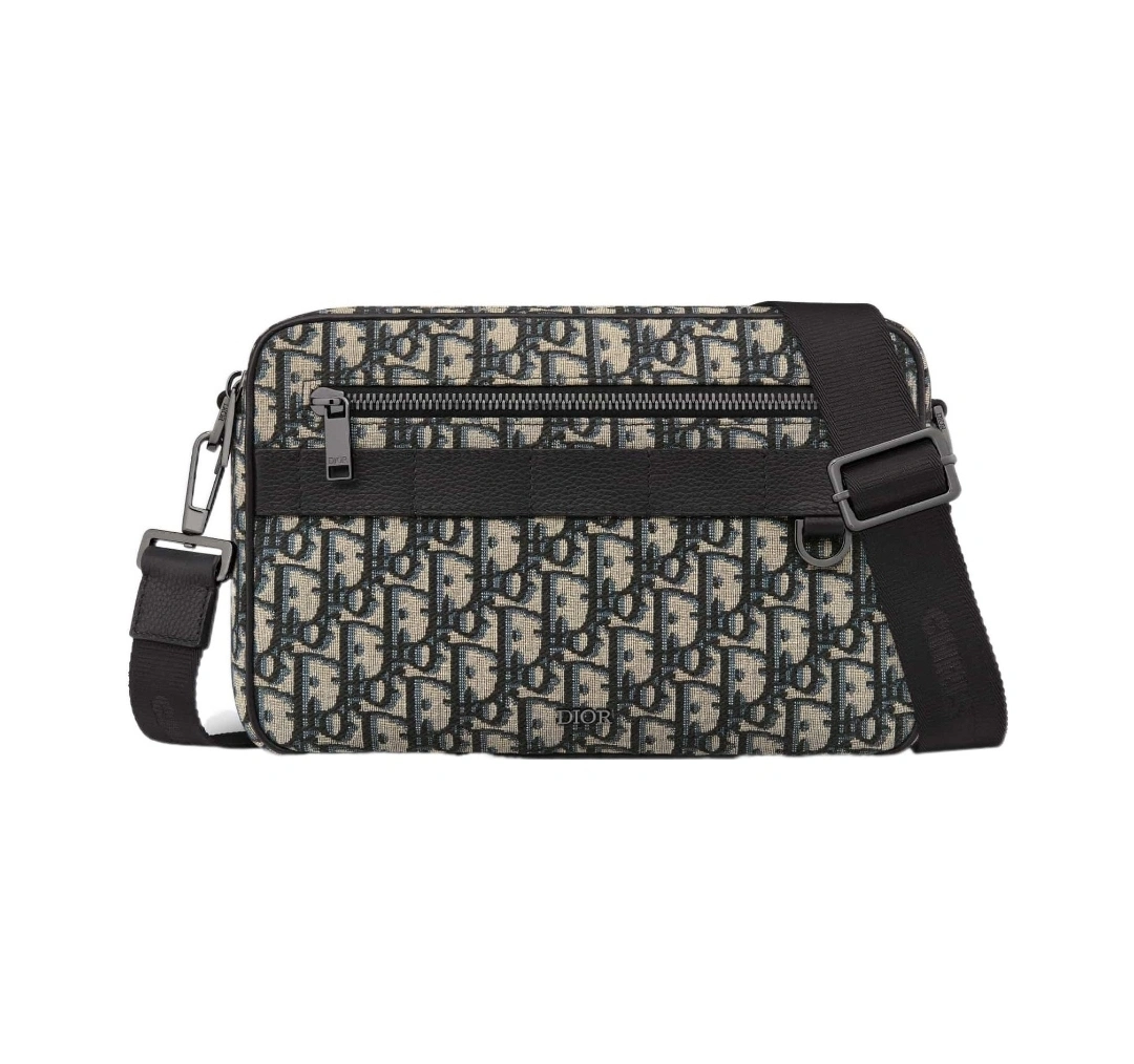 &MOMO-- 4ior 1ESPO297YKY_H27E cowhide item:D-B180H1507