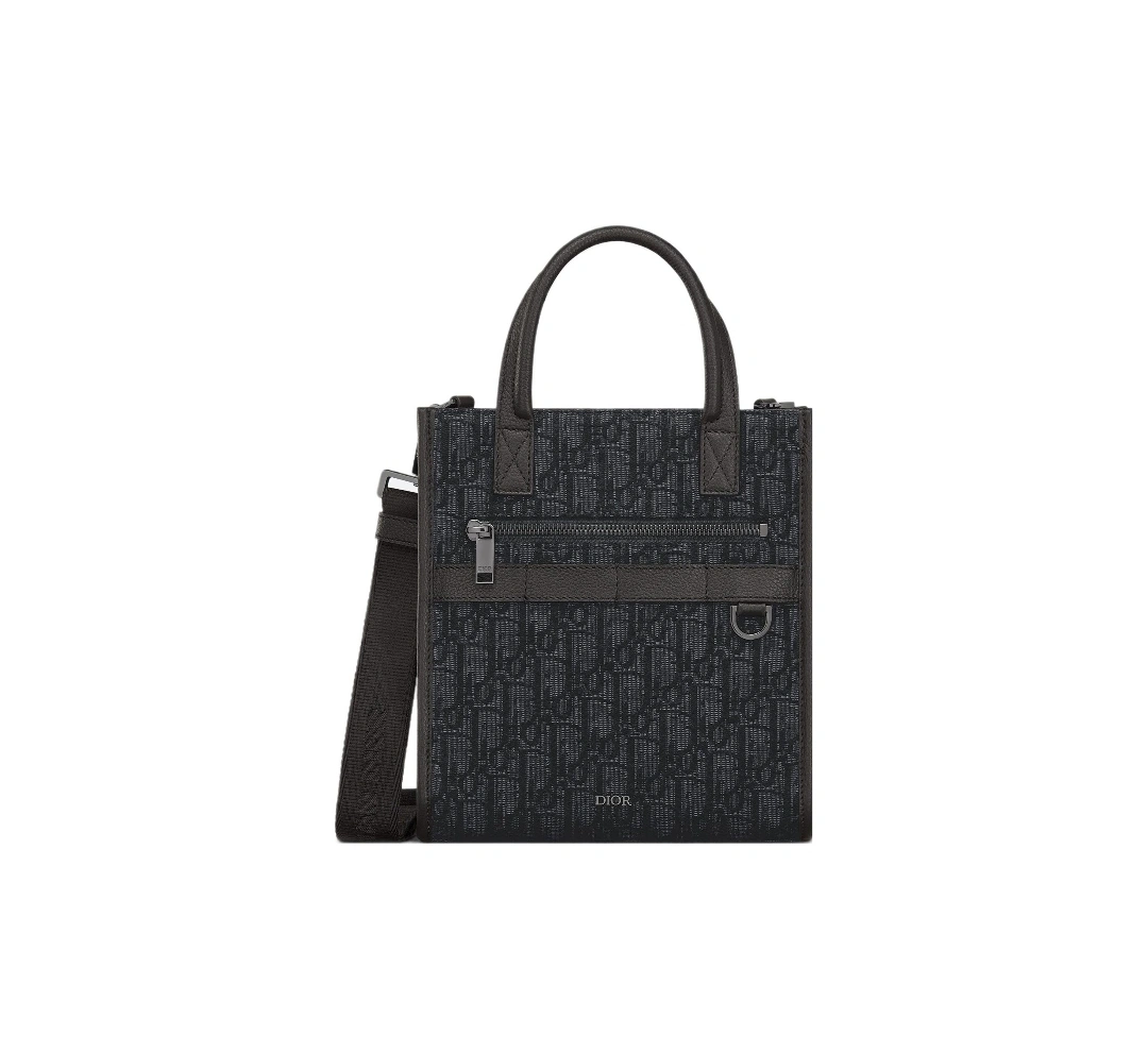 MOMO-- 4ior 1ESPO311YKY-H03E Safari North-South cowhide item:D-B479F1976