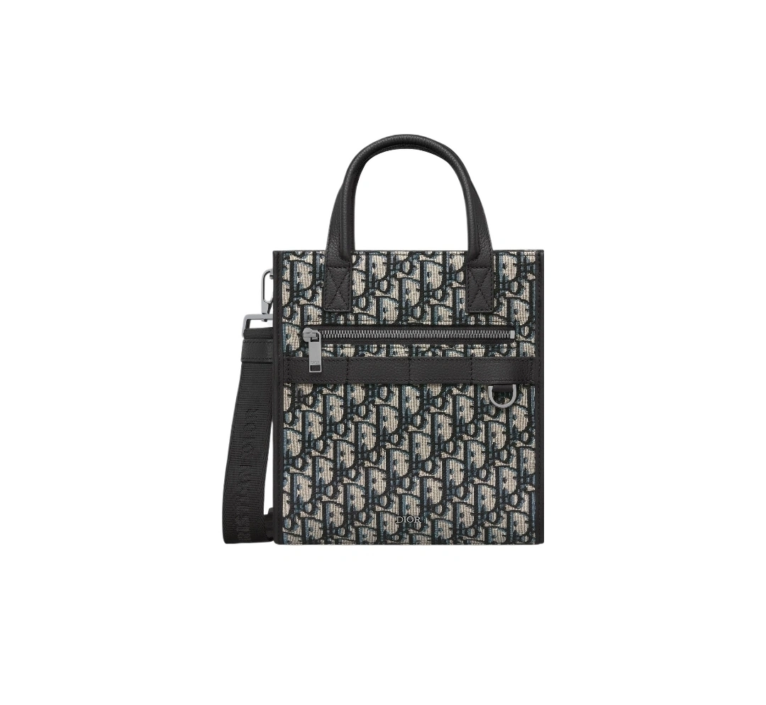 MOMO-- 4ior 1ESPO311YKY-H27E Safari North-South cowhide item:D-B479F1977
