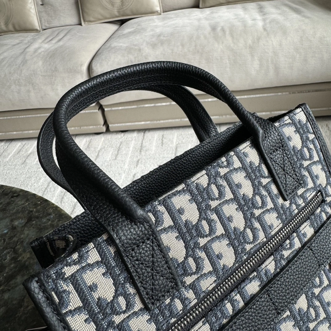 MOMO-- 4ior 1ESPO311YKY-H27E Safari North-South cowhide item:D-B479F1977