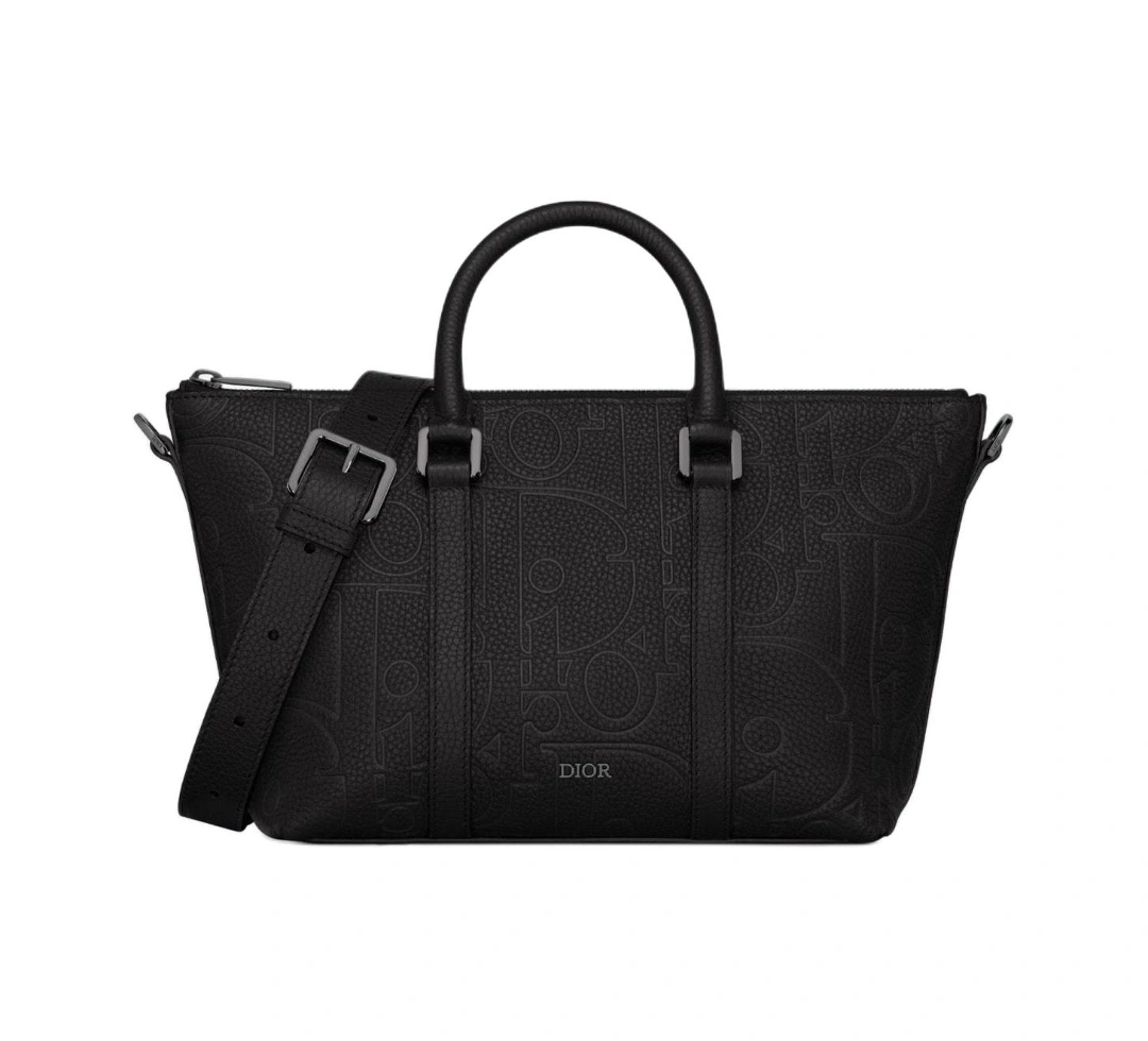 MOMO-- 4ior 1ESPO322LLG_H00N Weekender 25 cowhide item:D-B000H1540