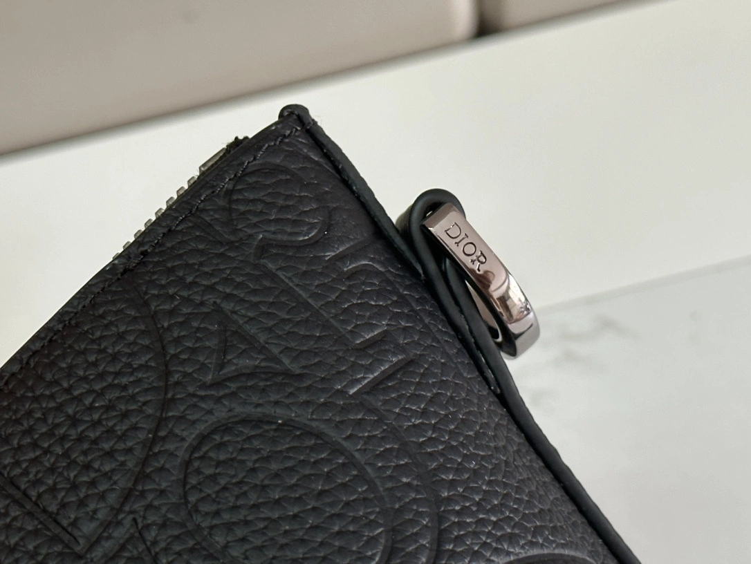 MOMO-- 4ior 1ESPO322LLG_H00N Weekender 25 cowhide item:D-B000H1540