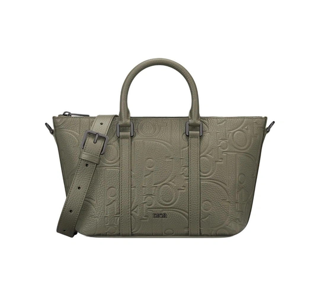 MOMO-- 4ior 1ESPO322LLG_H635 Weekender 25 cowhide item:D-B000H1541