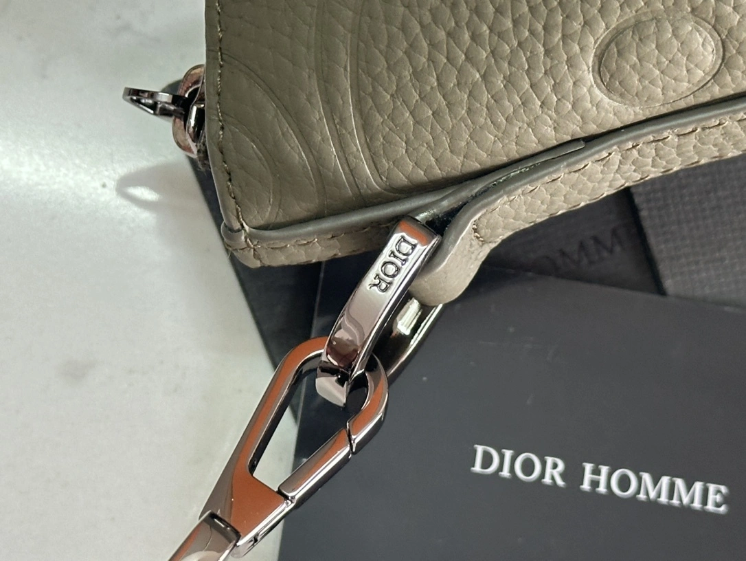 MOMO-- 4ior 1ESPO322LLG_H635 Weekender 25 cowhide item:D-B000H1541